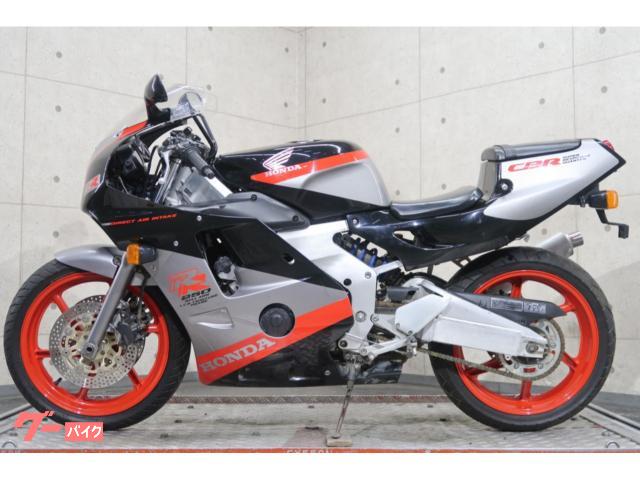 ホンダ CBR250RR MC22 ノーマル車 水冷4気筒 71015