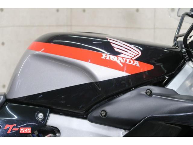 ホンダ CBR250RR MC22 ノーマル車 水冷4気筒 71015