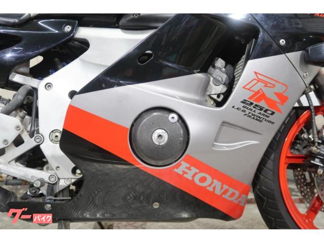 ホンダ CBR250RR MC22 ノーマル車 水冷4気筒 71015