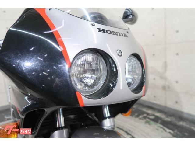 ホンダ CBR250RR MC22 ノーマル車 水冷4気筒 71015