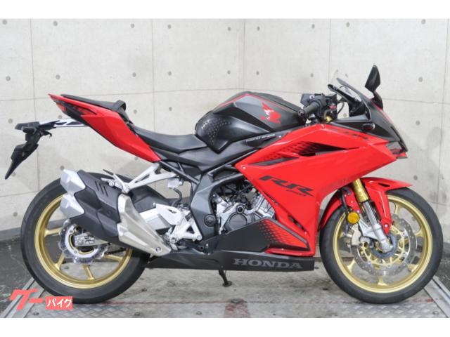 CBR250RR MC51 ETC2.0 USB グリップヒーター エンジンスライダー ビレットレバー イモビ 75817