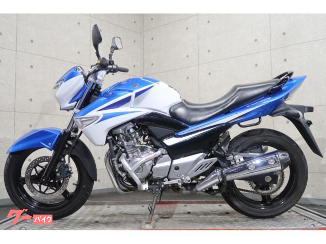 SUZUKI GSR250 Road Test WEB Mr. Bike - YouTube | 49033km GSR250