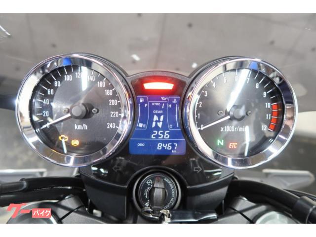 ○t専務様専用 カワサキ stx900 メーター○
