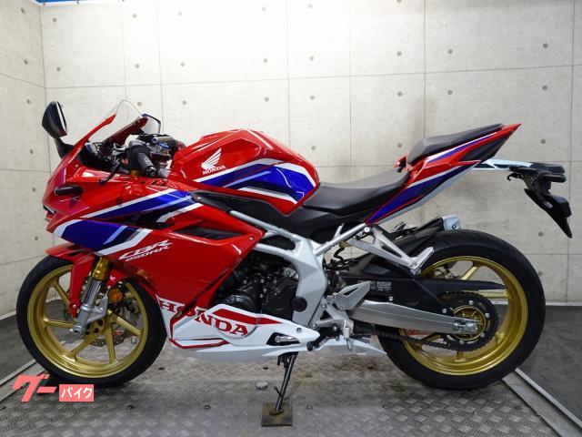 CBR250RR MC51 0 HRCレースベース車純正メーター｜Yahoo!フリマ（旧