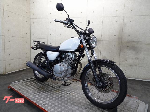 車両情報:スズキ グラストラッカー | リバースオート相模原 | 中古