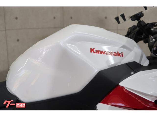 カワサキ Ninja 250 EX250Y 76086｜モトランド