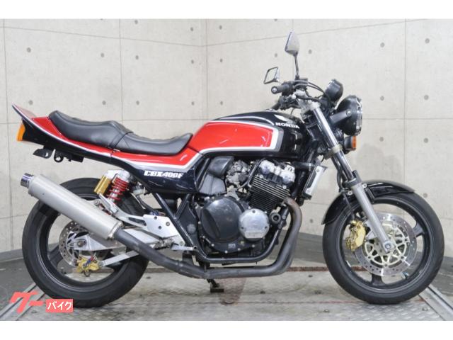 ＣＢ４００Ｓｕｐｅｒ　Ｆｏｕｒ　ＶＴＥＣ　ＮＣ３９　ドレミコレクションＣＢＸ外装キット　７５９４４