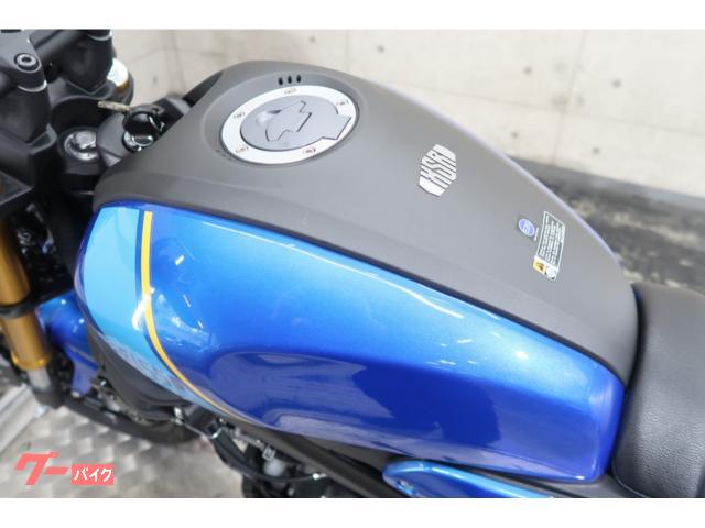 ヤマハ XSR155 ABS 並行輸入新車 インド仕様 76204