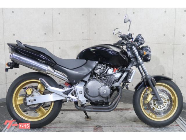 ＨＯＲＮＥＴ　ＭＣ３１　２００６年　７６２６６　平井店行き