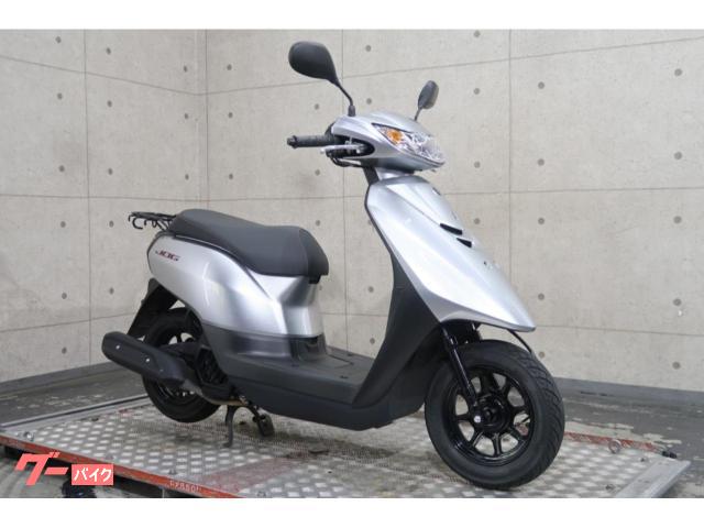 ヤマハ JOG AY01 ノーマル車 76276｜リバースオート八王子