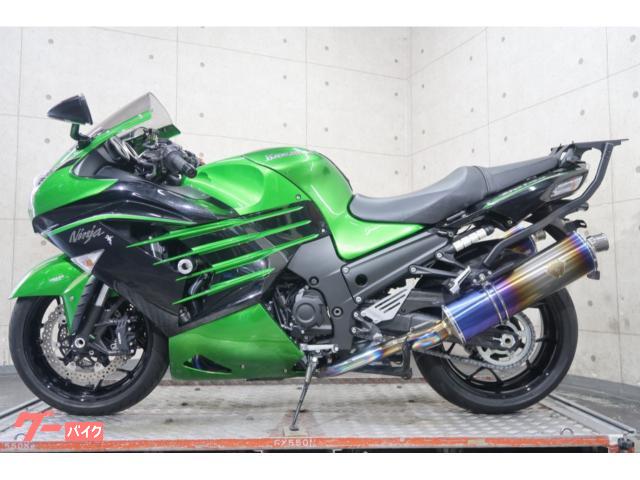 キャリア 楽天市場】ENDURANCE（エンデュランス） Ninja ZX-25R ZX-4R SE ZX-4RR