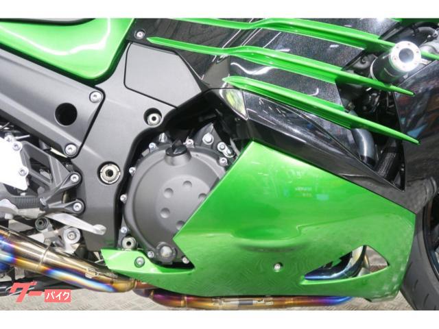 引き取り スリクソン チューニングウエイト 別売カートリッジ ZXi／ZXi TR／ZXi