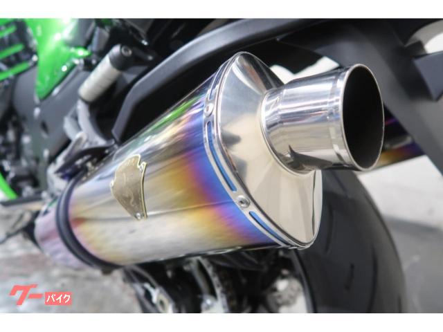 取り引き 7060419884bbb4aef8b25b2c4482f8