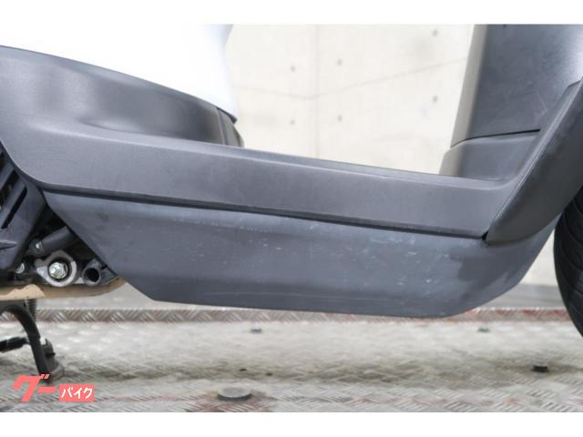 ホンダ タクト・ベーシック AF79 ノーマル車 75915｜リバース