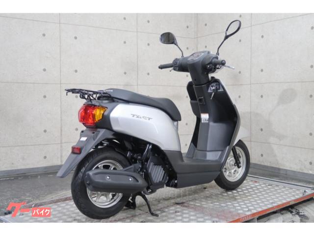 ホンダ タクト・ベーシック AF79 ノーマル車 76527｜リバース