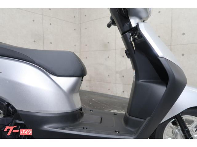 ☆お支払総額 7.8万円☆ ホンダ タクト AF79 機関良好♪ 外観良好♪ 高年式スクーター！ アイドリングストップ♪ 通勤通学にオススメ♪ 関東圏内即日配送可能です！ ホンダ タクト 2022年式 2BH-AF79の諸元・スペック情報 | ウェビック