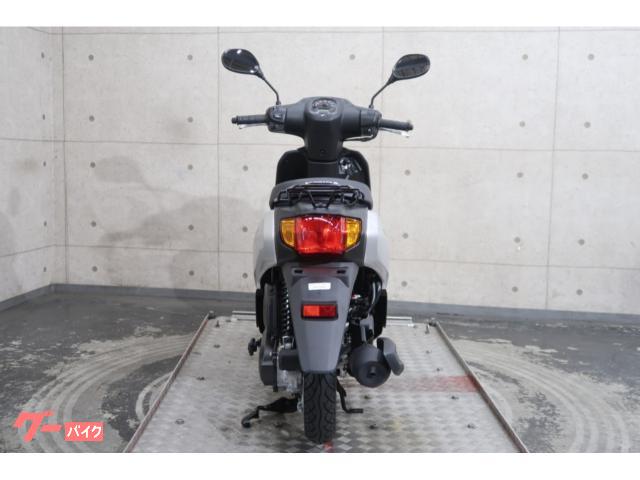 ☆お支払総額 7.8万円☆ ホンダ タクト AF79 機関良好♪ 外観良好♪ 高年式スクーター！ アイドリングストップ♪ 通勤通学にオススメ♪ 関東圏内即日配送可能です！ ホンダ タクト・ベーシック AF79 フロントバスケット 76516
