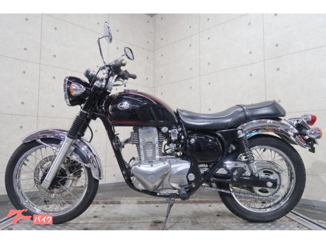 発送可★カワサキ エストレヤ BJ250A 動画有 レストアベース★交換下取り上取り可札幌 カワサキ エストレヤ250 BJ250A - YouTube