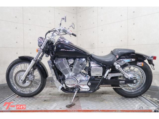 車両情報:ホンダ シャドウスラッシャー | リバースオート八王子 | 中古