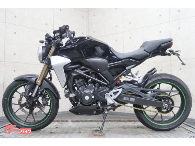 HONDA CB250R-A 赤 エンジン始動確認 自賠責保険で乗れます 半額配送キャンペーン 期間限定 現状渡し諸経費￥0- 横浜 P-Yard Yahoo!オークション - P-Yardさんの出品リスト