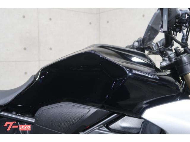 HONDA CB250R-A 赤 エンジン始動確認 自賠責保険で乗れます 半額配送キャンペーン 期間限定 現状渡し諸経費￥0- 横浜 P-Yard 2026年最新】Yahoo!オークション -p-yardの中古品・新品・未使用品一覧
