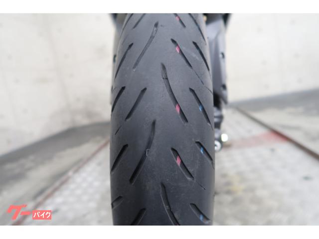 ホンダ CB250R MC52 自賠責保険1年付き 76441 