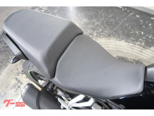 HONDA CB200XA グレー エンジン始動動画 自賠責保険で乗れます 半額配送キャンペーン 限定 現状渡し諸経費￥0 横浜 P-Yard HONDA CB200XA グレー エンジン始動動画 自賠責保険で乗れます 半額