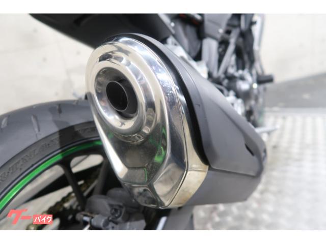 ホンダ CB250R MC52 自賠責保険1年付き 76441