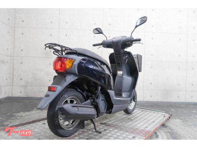 車両情報:ホンダ タクト ベーシック | リバースオート八王子 | 中古