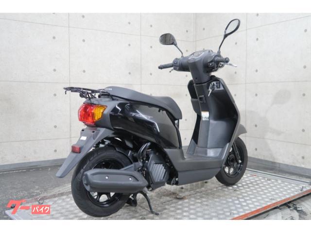 ホンダ　タクト　ベーシック　AF79 ホンダ タクト ベーシック 2018年式 2BH-AF79の諸元・スペック情報