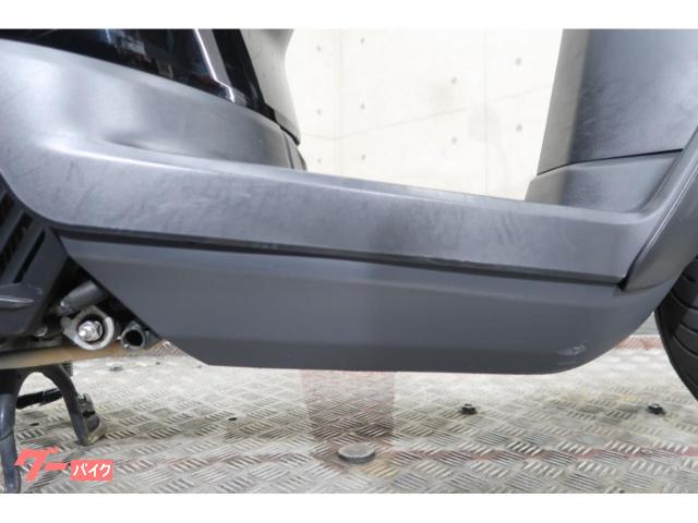 ホンダ タクト・ベーシック AF79 ノーマル車 76525｜リバース