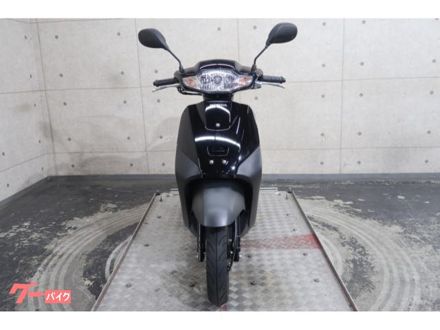 【実動】ホンダ タクトベーシック AF79 PGM-Fi 消耗品交換済 配送可 千葉県木更津市発 実動】ホンダ タクトベーシック PGM-Fi AF79 青 ローン分割払い・配送
