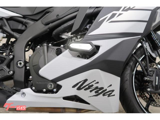 取引き済み ID92099】ZX130K-5B ◇最終値下げ◇ | 特選解体重機 | 株式会社