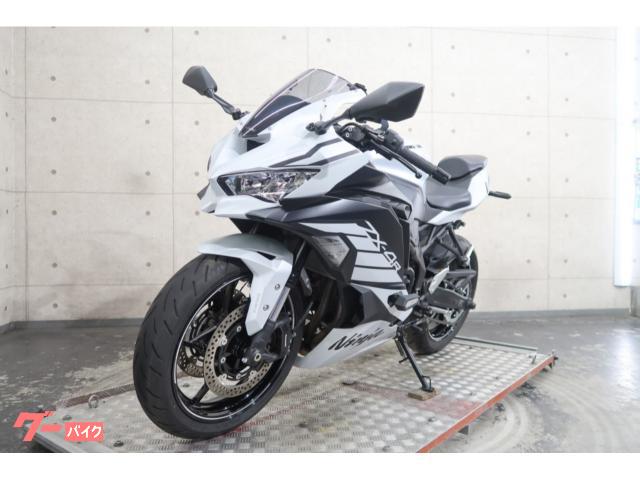 カワサキ Ninja ZX-4R SE ZX400P フェンダーレス カワサキ Ninja ZX-4R SE ZX400P フェンダーレス