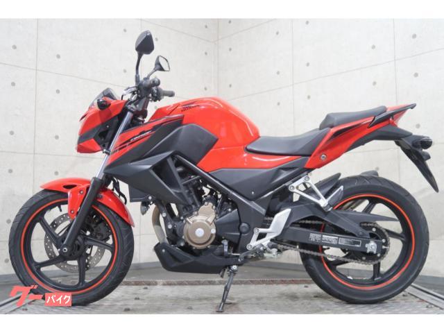 CB250F　調子good 車両情報:ホンダ CB250F | バイクパッション （株）パッション | 中古