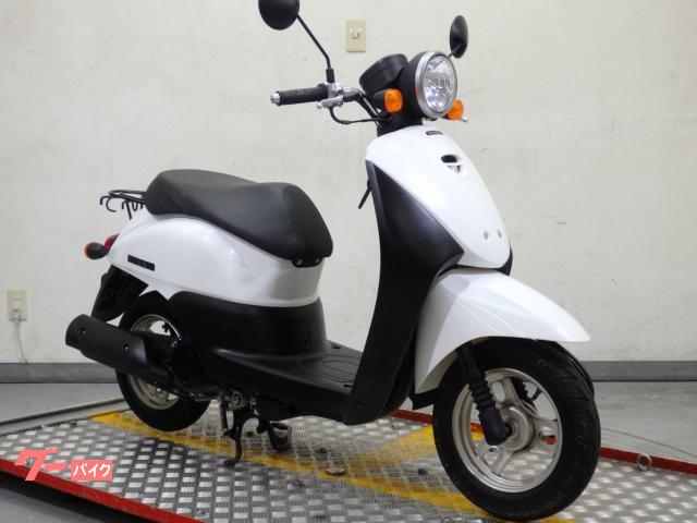 ホンダ トゥデイ AF67 76541｜リバースオート甲府｜新車