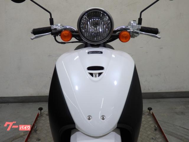 ホンダ トゥデイ AF67 76541｜リバースオート甲府｜新車