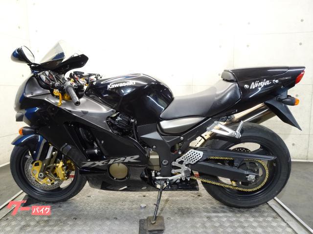 【中古】２０インチ　３段変速　オートライト　ブラック 新着情報“ランドクルーザーZX”2023年式ブラック入荷しました！ガリバー