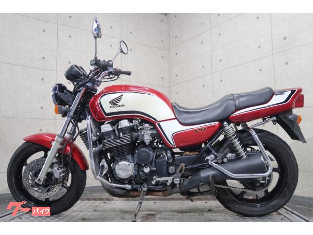 ホンダ CB750 RC42 教習車モデル 76356｜リバースオート