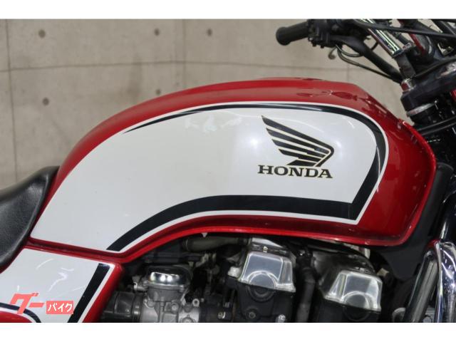 ホンダ CB750 RC42 教習車モデル 76356｜リバースオート
