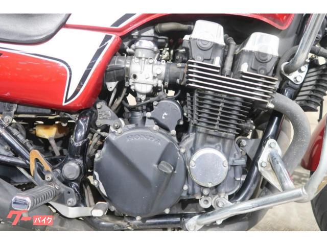 ホンダ CB750 RC42 教習車モデル 76356｜リバースオート