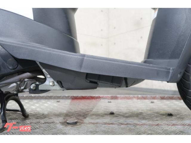 東京豊島区大塚のバイクや スズキ レッツ CA4AA 白色現役バイク自賠責付き試乗も可能,乗って帰れます！ スズキ レッツ CA4AA 2015年モデル ソリッドスペシャル