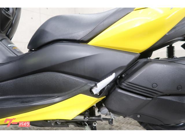 XMAX250 SG42J  ETC2.0 グリップヒーター YAMAHA（ヤマハ） 【当店在庫あり】18'〜24' XMAX SG42J/SG70J