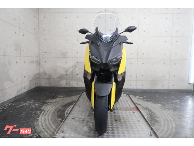 ヤマハ X-MAX250 SG42J ETC2.0 グリップヒーター ヤマハ X-MAX250 SG42J ETC2.0 グリップヒーター
