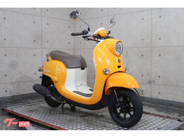 車両情報:ヤマハ ビーノ | リバースオート八王子 | 中古バイク・新車 車両情報:ヤマハ ビーノ | リバースオート八王子 | 中古バイク・新車