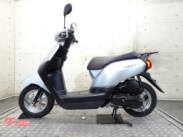 車両情報:ホンダ タクト ベーシック | リバースオート相模原 | 中古 車両情報:ホンダ タクト ベーシック | リバースオート相模原 | 中古