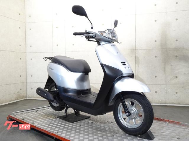 車両情報:ホンダ タクト ベーシック | リバースオート相模原 | 中古