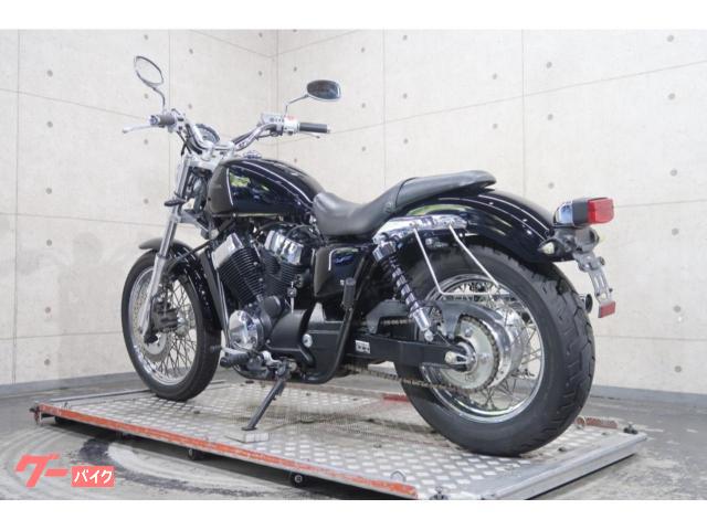 cbz 中古 54346-0070|日本モレックス合同会社（ニホンモレックス）|丸紅エレ