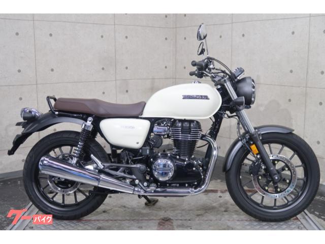 ＧＢ３５０　ＮＣ５９　７７１６３