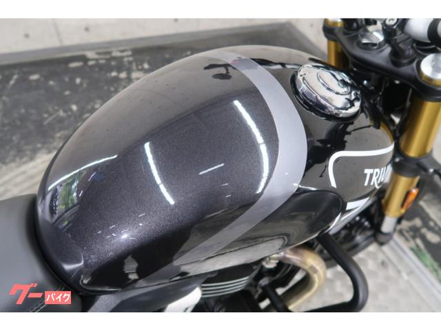 TRIUMPH スピード400 ETC2．0 USB 77272